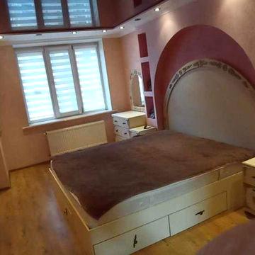 Без %     Продажа 2-х ком. Софіївська Борщагівка вул. Л.Українки 26 ЖК Софія Сіті