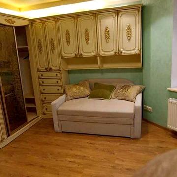 Без %     Продажа 2-х ком. Софіївська Борщагівка вул. Л.Українки 26 ЖК Софія Сіті