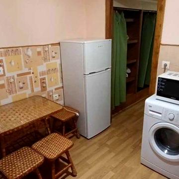 Продається квартира