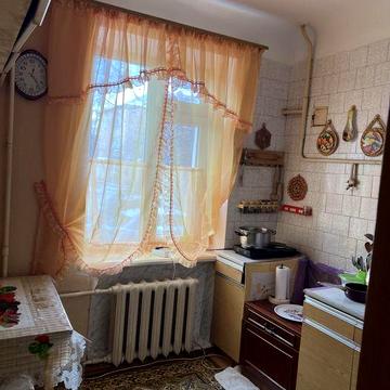 Здам 3-х кімнатну квартиру в оренду