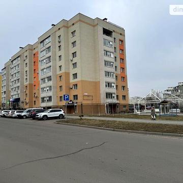 Продаж 2к Квартира Тимофіївська вулиця ЖК Академичный