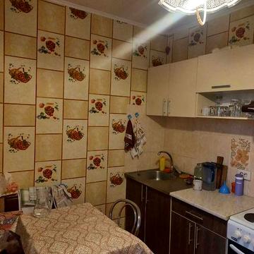 Продаж 1 кім.кв.ЖК Вишиванка ЖК Вишиванка