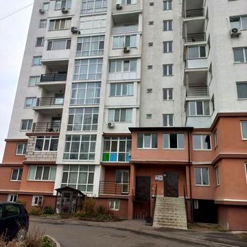 Продаж 1 кім.кв.ЖК Вишиванка ЖК Вишиванка