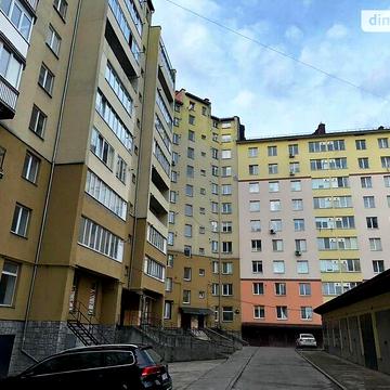Продаж 1к Квартира Хіміків вулиця