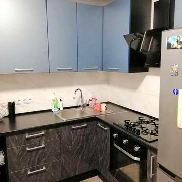 Оренда однокімнатної квартири ЖК Львівський Власник