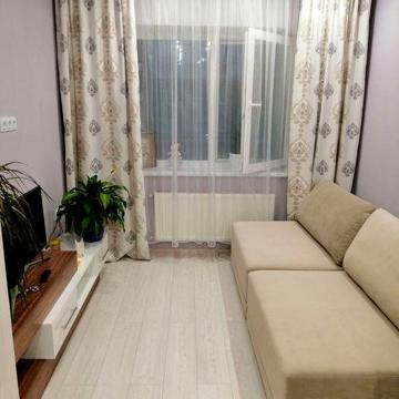 Оренда однокімнатної квартири ЖК Львівський Власник