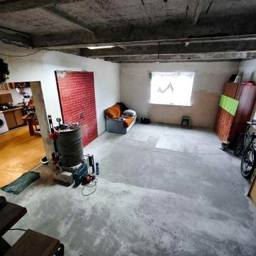 Продам будинок у Добринінському кварталі!