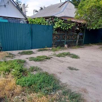 Продам свій будинок