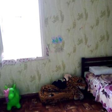 Срочно продам будинок