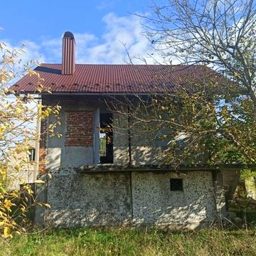 Продаж дачі в селі Черніїв