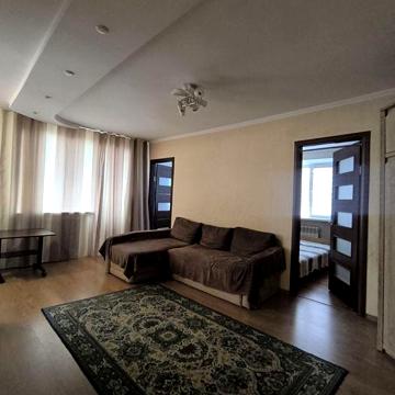 Продам 3х кім.кв в ЦЕНТРІ міста
