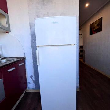 Довгострокова оренда 1к Квартира Науки проспект