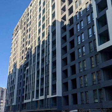 Власник 1 кім квартира новобудова вул. Зелена 115 Жасминова Lazur sky ЖК Lazur sky