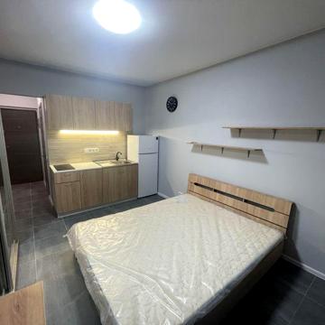 Оренда 1 к квартири метро Харківська Ревуцького 40Б