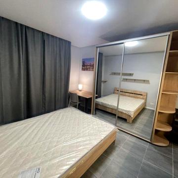 Оренда 1 к квартири метро Харківська Ревуцького 40Б