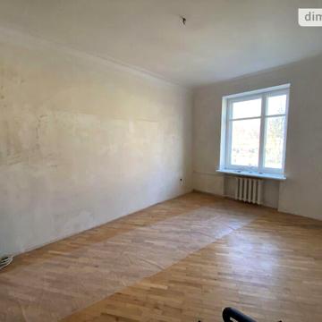 Продаж 2к Квартира вул. Пирогова