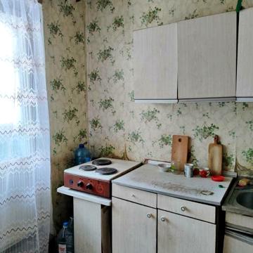 Ахсарова вул., 20