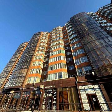 Продаж 2 кім. квартири в ЖК Галицький Лев 1200$м2 ЖК Галицький Лев