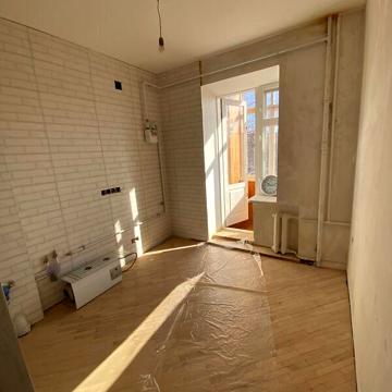Продаж 2к Квартира Пирогова вулиця