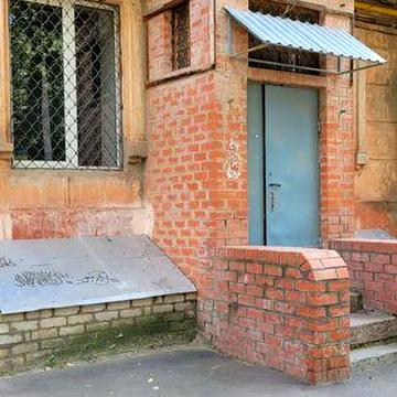 Продам . Науки15 1к.квартиру