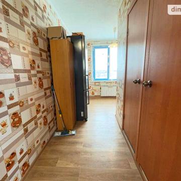 Довгострокова оренда 3к Квартира вул. Поздовжня