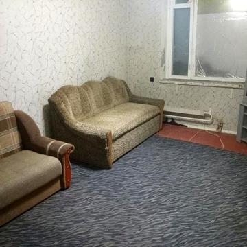 Продам 3-х комнатную квартиру метро Барабашова