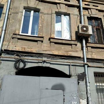 Продажа 2 комнатной квартиры на Дальницкой.
