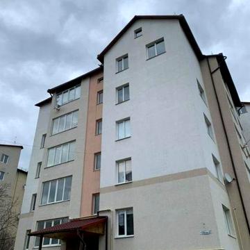 Продаж квартири.м.Дрогобич