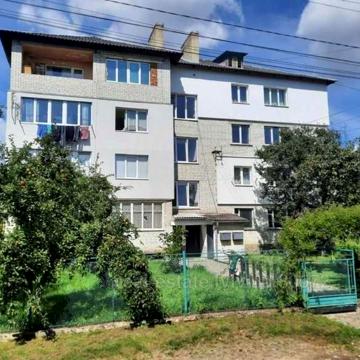 Петра Сагайдачного вул., 5