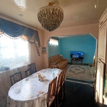 Продам Дом ленпосёлок 105м²