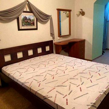 Продам 3х комн. квартиру на Рабочей, Поля, Титова еОселя