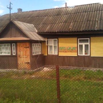 Продам дом від власника