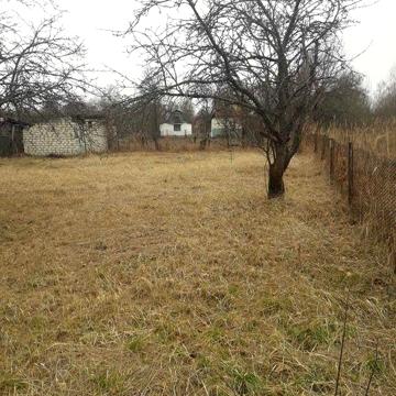 Продам 2 дачних ділянкі м.Ковель  1-приватизована . друга ні .