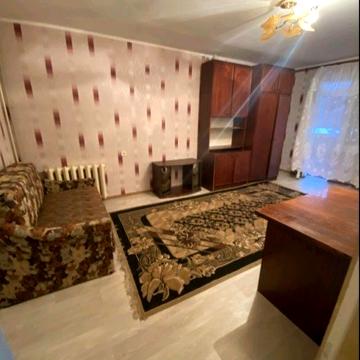 Сдаеться 1к квартира Шоссейная(Фрунзе)