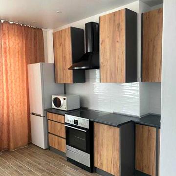Сдам 1к квартиру на Сахарова/Заболотного