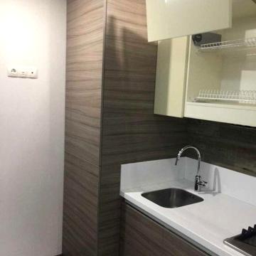 Продажа 2к. кв по пр. Гагарина.
