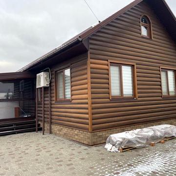 Продається земельна ділянка з будинком в с. Коробівка   Славутич