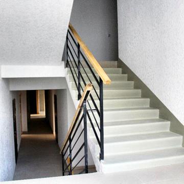 Продаю ЗДАНУ, квартиру,Центр міста,Бандери-Височана ЖК Центральне