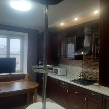 Продам 1км. Квартиру, ЖК « Словʼянський», 45кв.м. ЖК « Словʼянський»