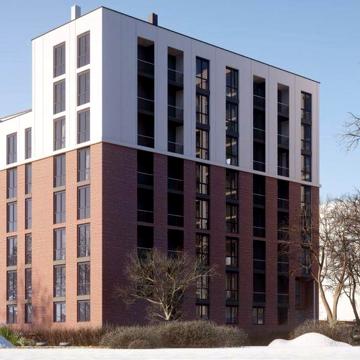 Продаж 2кім кв НОВОБУДОВА 55м.кв ціна 68000 дол. Торг. Від власника ЖК New