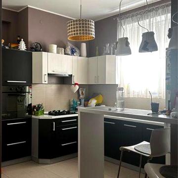 Продається квартира в Боздош-Еліт ЖК Боздош-Еліт