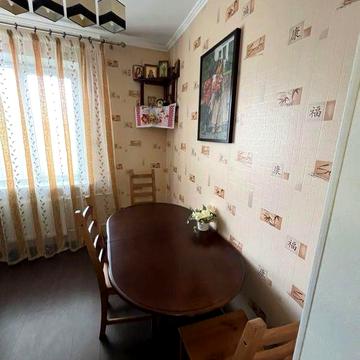 Продається однокімнатна квартира район Порт