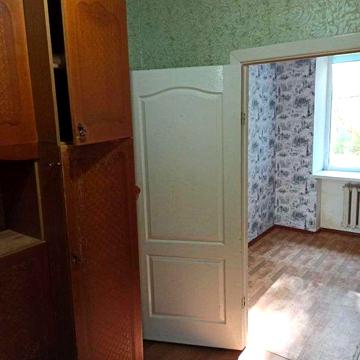 Здам в оренду квартиру у військовому містечку у Подільську.