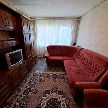 Продаж 2 кімнатної квартири 51 м² р-н. 9 лікарні