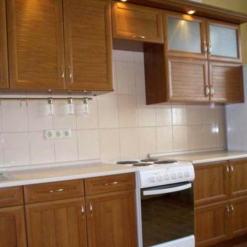 Продам 1 кімнатну квартиру вулиця Київський Шлях 1-д