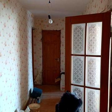 Продам 3кк квартиру Потёмкинская