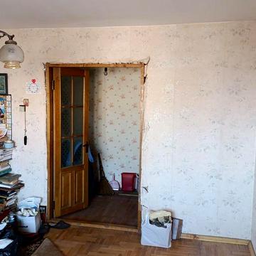 Продам 3кк квартиру Потёмкинская