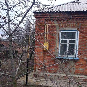 Продам/сдам частный дом/обмен
