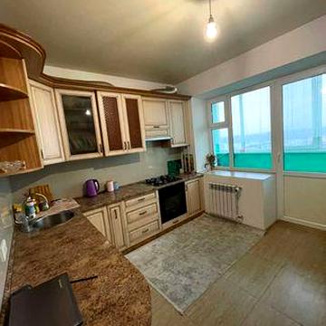 Продаж 2-кімнатної квартири