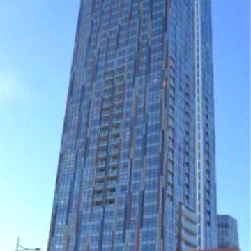 Продам квартиру в Грузии ЖК Porta Towers